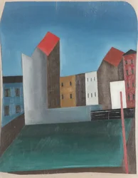 Paesaggio