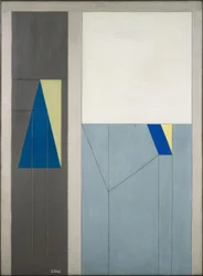 Pittura