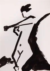 LA PUGILE 1
