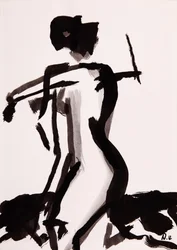 LA PUGILE 2