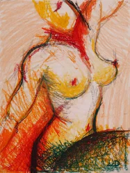 SIRENA