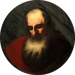Apostolo
