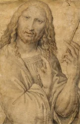 San Giovanni Battista