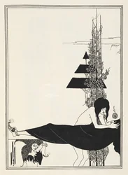 Illustrazione per 