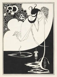 Illustrazione per 
