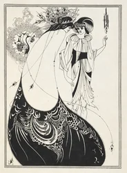 Illustrazione per 