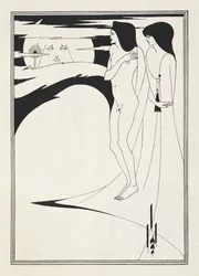 Illustrazione per 