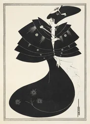 Illustrazione per 