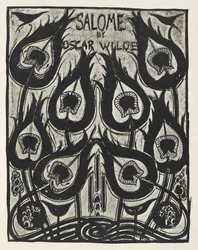 Illustrazione per 