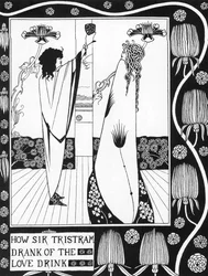 Leggenda Arturiana: 