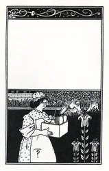 Design per la copertina di 