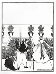 Design della copertina anteriore per 