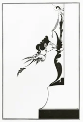 Copertina di 