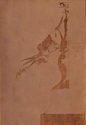 Case del peccato