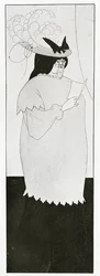 Illustrazione per 