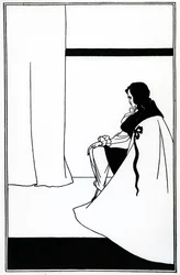 Illustrazione per 