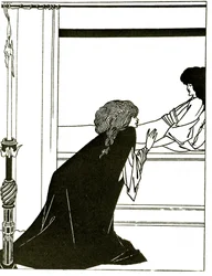 Lamour
