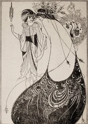 Salomè