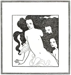 La commedia dell
