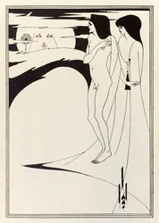 La Donna e la Luna