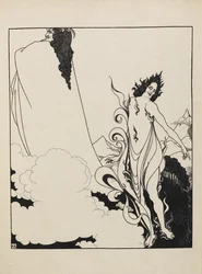 Il quarto tableau del Reno d