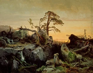Pittura