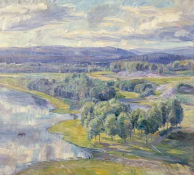 Da Ringerike