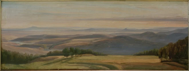 Vista sull