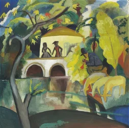 Rococò
