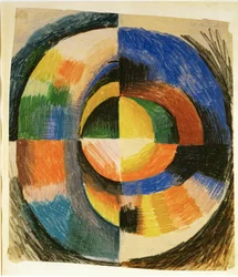 Forme giocose