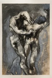 Gli eretici