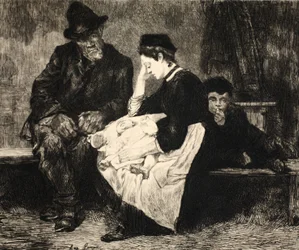 Illustrazione da 