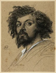 Autoritratto