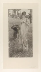 Primavera, 1879
