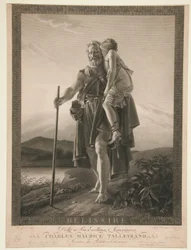 Belisario