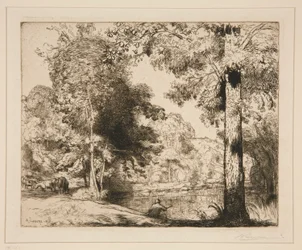 Bordi della Vie (Vandea)