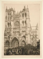 Cattedrale