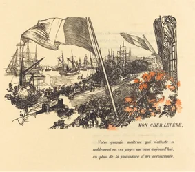 Pagina di dedica