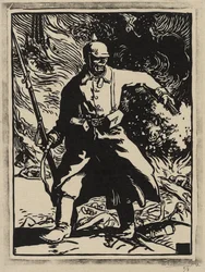 Il Soldato Prussiano
