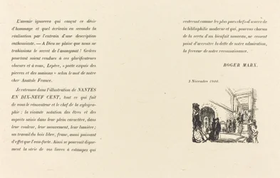 Prefazione