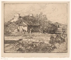 Fattoria