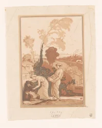 Musica e Poesia aiutano l
