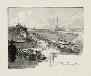 Il Point-du-Jour