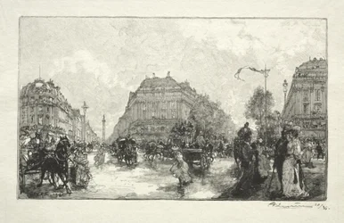 Piazza dell