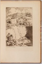 Catalogo dell