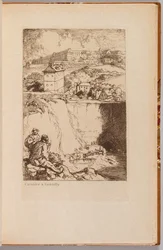 Catalogue de L