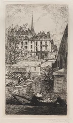 Demolizione della casa di Sabra
