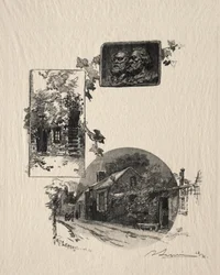 Entrata dell