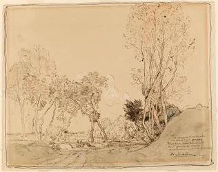 Paesaggio