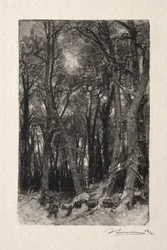 Il Bas Breau